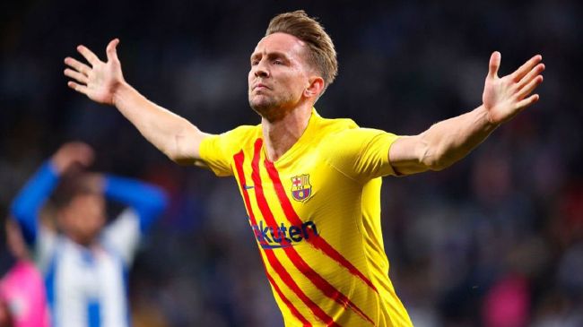 91干在线