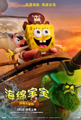 91干在线
