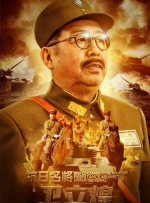 91干在线